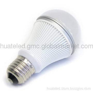 5W LED Lighting LED Bulbs SMD 5730 Manufacturer